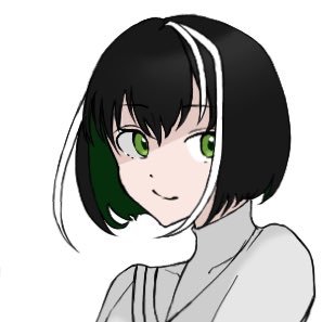 YADU(ﾔﾂﾞ)さんのプロフィール画像