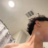 n0e1lx ๐ (@n0e1lx) 's Twitter Profile