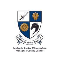 Monaghan County Council (@monaghancoco) 's Twitter Profile Photo Monaghan County Council (@monaghancoco) 's Twitter Profile Photo