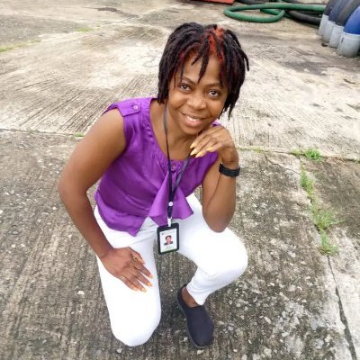 AjenLuc22869's profile picture. The serenity to accept the things i can't change the courage to change  the things i can