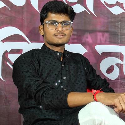 Chartered Accountant