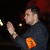 Thomas Rannou (@thomas_rannou_) Twitter profile photo Thomas Rannou (@thomas_rannou_) Twitter profile photo
