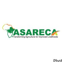 ASARECA (@asareca) 's Twitter Profile Photo ASARECA (@asareca) 's Twitter Profile Photo