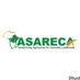 ASARECA (@ASARECA) Twitter profile photo