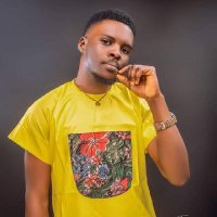Samuel b junior (@da99samuel) 's Twitter Profile