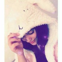 Maha(@Hello_JiKon) 's Twitter Profileg