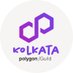 Polygon Guild Kolkata (@polygonkolkata) Twitter profile photo Polygon Guild Kolkata (@polygonkolkata) Twitter profile photo