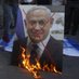 Netanyahou haine compte 🇫🇷🤝🇵🇸 (@djougachvili1) Twitter profile photo Netanyahou haine compte 🇫🇷🤝🇵🇸 (@djougachvili1) Twitter profile photo