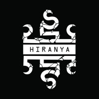 Hiranya (@hiranyaofficial) 's Twitter Profile