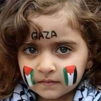 Maulai G (@adam110_1) 's Twitter Profile