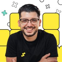 Santiago Alonso (@salonsoweb) 's Twitter Profile Photo Santiago Alonso (@salonsoweb) 's Twitter Profile Photo