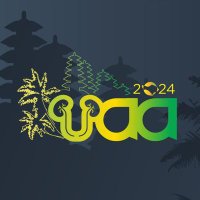 uaa2024bali (@uaa2024bali) 's Twitter Profile Photo uaa2024bali (@uaa2024bali) 's Twitter Profile Photo