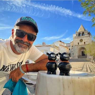 john_emma5182's profile picture. a lovely dad to all 😍😍😍🥰