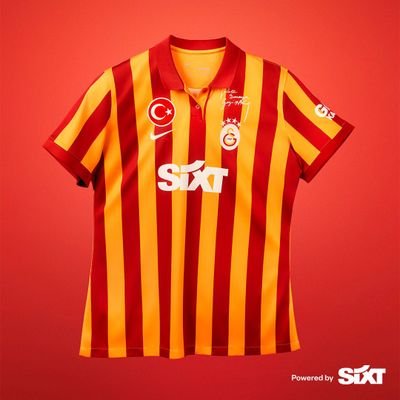 karsan21193's profile picture. kurtuluş yok tek başına ya hep beraber ya hiç birimiz