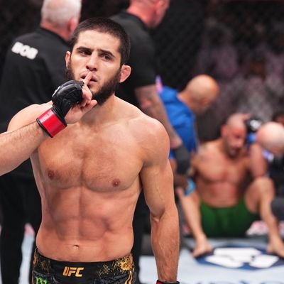 G3t_lost55's profile picture. THANKS TO ALLAH WE ARE MUSLIMS