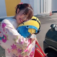 ちぃさめ🦈🌱#一般人 (@__chi1same__) 's Twitter Profile