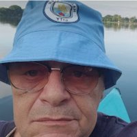 Trev's Tweets 🎸🏳️‍🌈🇹🇭 RN 🐝 MCFC 🏆🏆🏆🏆🏆(@trevormfisher) 's Twitter Profile Photo