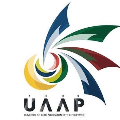 uaapwvt_001's profile picture. 