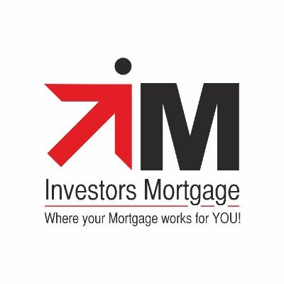 Investors Mortgage has been helping first home buyers and investors since 2007 with the mission of creating extraordinary mortgage solutions for Australians.