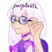 purple67k 全LT3優等!74/74 (@purple67k) Twitter profile photo purple67k 全LT3優等!74/74 (@purple67k) Twitter profile photo