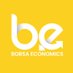 Borsaeconomıcs (@borsaeconomics) Twitter profile photo