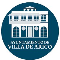 AyuntamientodeArico(@AytoArico) 's Twitter Profile Photo