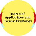 Journal of Applied Sport and Exercise Psychology (@jasep_hogrefe) 's Twitter Profile Photo Journal of Applied Sport and Exercise Psychology (@jasep_hogrefe) 's Twitter Profile Photo