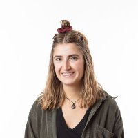 Ane Insausti Barandiaran (@ane_insausti) 's Twitter Profile