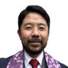 MasatsuguSakata's profile picture. 臨床心理士・公認心理師
名古屋市立大学こころの発達医学寄附講座講師
Clinical Psychologist, Jr. Assoc. Prof. at Nagoya City University.
Evidence-based practice, behavioral sleep medicine.