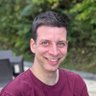 pwim's profile picture. Software developer turned entrepreneur. Living in Japan since 2006. Helping other developers get jobs here since 2011.