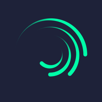Alight Motion (@appalightmotion) 's Twitter Profile