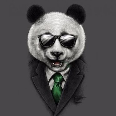 World peace!
I live, I study, I study interesting projects.
Nodesrunner, ProofofStake is simply brilliant!
https://t.co/34v5E33rO3