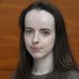 Kathleen Hannon (@kath_hannon) Twitter profile photo Kathleen Hannon (@kath_hannon) Twitter profile photo