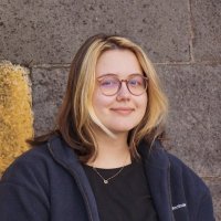 Sofya Dymchenko (@sofyadym) 's Twitter Profile Photo Sofya Dymchenko (@sofyadym) 's Twitter Profile Photo