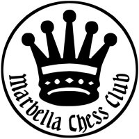 Marbella Chess Club(@ChessMarbella) 's Twitter Profile Photo