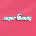 SUGAR CANDY (@sugarcandyd1) Twitter profile photo SUGAR CANDY (@sugarcandyd1) Twitter profile photo