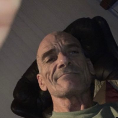 MLJense's profile picture. 