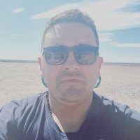 Chano (@turuxeneixe) 's Twitter Profile