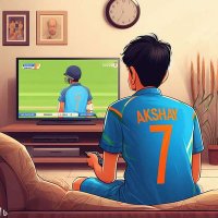 Akshay Solanki (@rajput_akshay99) 's Twitter Profile Photo Akshay Solanki (@rajput_akshay99) 's Twitter Profile Photo