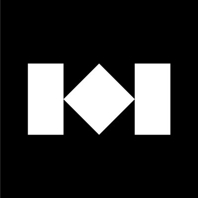 hi_humanmachine's profile picture. H/U/M/A/N/M/A/C/H/I/N/E explores the implications of technology on consciousness and the human body.