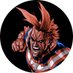 All Might (Toshinori Yagi) (@8thholderofofa) Twitter profile photo All Might (Toshinori Yagi) (@8thholderofofa) Twitter profile photo
