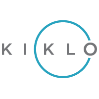 Kiklo.eu (@eukiklo) 's Twitter Profile