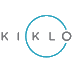 Kiklo.eu (@eukiklo) Twitter profile photo Kiklo.eu (@eukiklo) Twitter profile photo