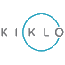 Kiklo.eu (@EuKiklo) Twitter profile photo