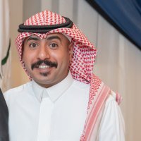 علي الحنايا (@aalhanaya) Twitter profile photo