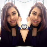S.A (@cka07) 's Twitter Profile