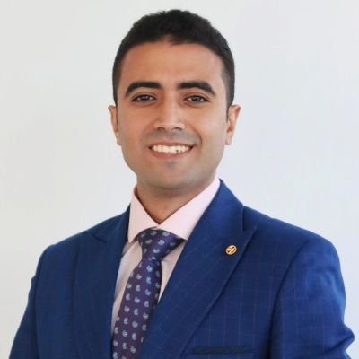 مُحامٍ ومُستشار قانوني | مُترجم قانوني | محاضر ومدرب قانوني | LLM ⚖️
🇪🇬 & 🇸🇦
WhatsApp: https://t.co/04gTDXUara
