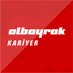 Albayrak Kariyer (@AlbayrakKariyer) Twitter profile photo