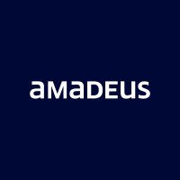 Amadeus (@amadeusitgroup) 's Twitter Profile