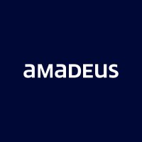 Amadeus(@AmadeusITGroup) 's Twitter Profileg